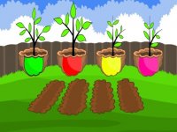 Farm Escape 2 Puzzle Adventure