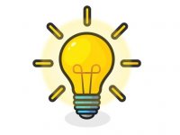 Circuit Puzzle Game