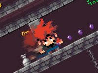 Swipe Puzzle: Logic Adventure