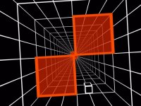 World Rotation Puzzle Challenge