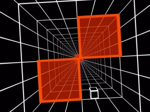Xtrem No Brakes 2019 Online Puzzle Game - Puzzle Game