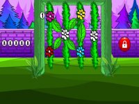 Garden Escape Puzzle Adventure