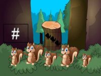 Village Escape Puzzle Adventure