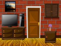 Office Puzzle Escape Adventure
