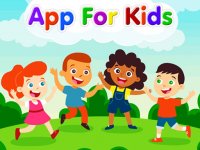 Kids Fun Learning Games