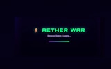 Aether War - Enhanced Tower Defense Strategy Game