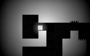 Glitch Buster: System Defender Online Game