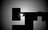 Glitch Buster: System Defender Online Game