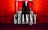 Granny House Escape Puzzle Adventure Online Game