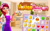 Decor Match Home Makeover