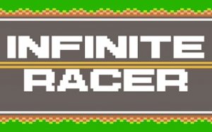 Freeway Runner - Traffic Avoidance