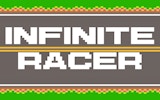 Freeway Runner - Traffic Avoidance