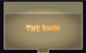 The Room: Core Defender Online Game