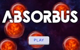 Absorbus: Absorption Puzzle Adventure Online Game