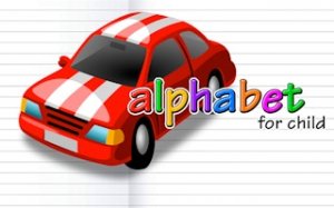 Letter Quest for Early Learners