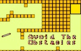 Avoid the Obstacles - Free Online Arcade Game