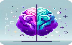 Brain Inverse: Mind Challenge Puzzle Game Online
