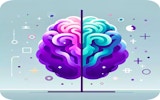 Brain Inverse: Mind Challenge Puzzle Game Online