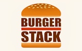 Burger Stack - Ultimate Food Stacking Game