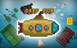 Deep Sub: Ocean Adventure
