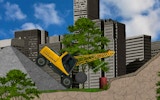 Drive To Wreck: Demolition Truck Simulator Online Game