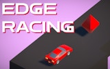 Edge Racing: Endless Arcade Racer