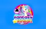Fantasy Star Pinball 3D: Arcade Fantasy Pinball Game