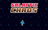 Galactic Starship Precision Pilot