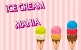 Ice Cream Mania - Fun Time Management Game