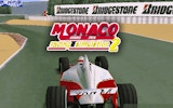 Monaco Grand Prix Racing Game Online