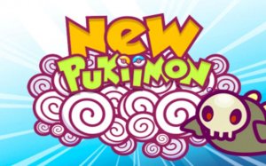 Pukiimoon: Slice & Collect Online Game