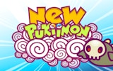 Pukiimoon: Slice & Collect Online Game