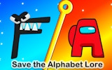Alphabet Pairing Logic Challenge