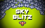 Sky Flight Arcade