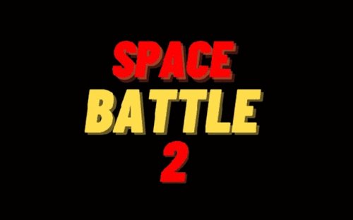 Space Battle 2: Galactic Arcade Precision Fighter
