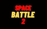 Space Battle 2: Galactic Arcade Precision Fighter