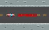 Speed Arcade Challenge