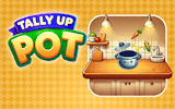 Tally Up Pot: Counting Challenge Game