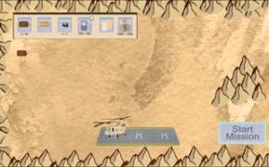 Armored Command: Tactical Arena Battles