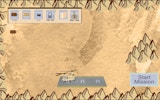 Armored Command: Tactical Arena Battles