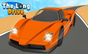 Coastal Highway Touring Game