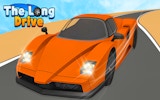 Coastal Highway Touring Game