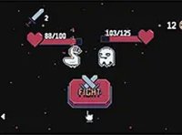 Champion Tap Quest