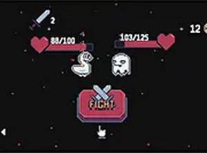 Champion Tap Quest