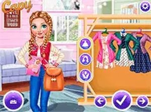 Campus Fashion Studio for Young Designers