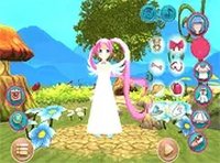 Virtual Style Studio 3D