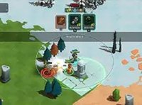 Fantasy Hero Quests