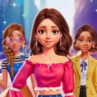 Casual Chic Dress Up Style