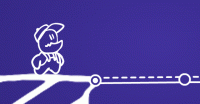 Cargo Bridge 2 Online Game