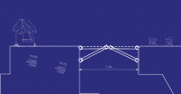 Cargo Bridge Online Game